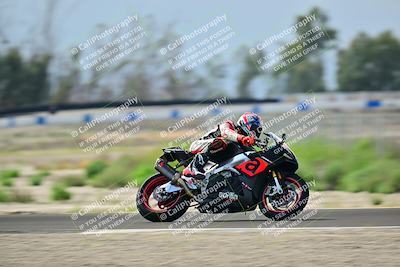 media/Apr-18-2025-TrackDaz (Fri) [[45f5874c44]]/B Group/Session 2 (Turn 7)/